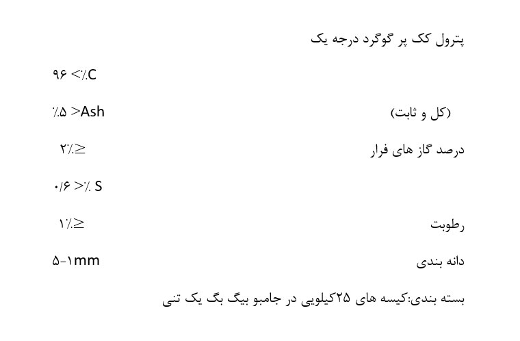 کک- کلسینه -ترکمنستان