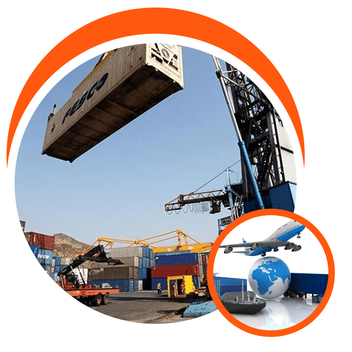 معرفی-شرکت-ptg